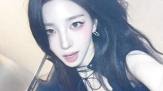 SOHYUN POV FUCK 66286 1 KPOP ALLPOP