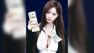 SULLYOON FUCKING 66310 1 KPOP ALLPOP