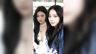 BLOWJOB 67056 1 KPOP ALLPOP