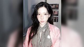 TAEYEON BLOWJOB 67159 2 KPOP ALLPOP