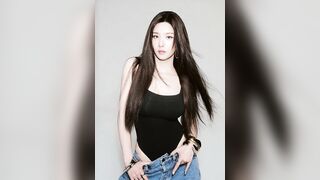 EUNBI FUCKING 67733 1 KPOP ALLPOP
