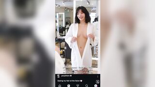 NUDE 67981 1 KPOP ALLPOP