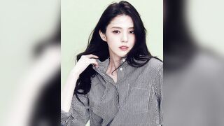 HAN SO HEE RIDING ON DICK 68037 1 KPOP ALLPOP
