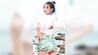 MIYEON KLAXON ERA 68062 1 KPOP ALLPOP