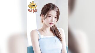 WONYOUNG AHEGAO 68066 2 KPOP ALLPOP