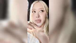ROSE BUKKAKE 68153 2 KPOP ALLPOP