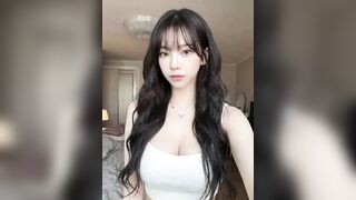 KARINA FUCKING 68728 1 KPOP ALLPOP