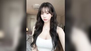 KARINA FUCKING 68728 2 KPOP ALLPOP