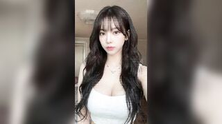 KARINA FUCKING 68728 3 KPOP ALLPOP