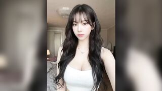 KARINA FUCKING 68728 8 KPOP ALLPOP