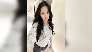 KARINA SHOWS BOOBS 69065 1 KPOP ALLPOP