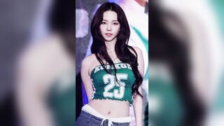 KARINA SHOWS BOOBS 69453 1 KPOP ALLPOP