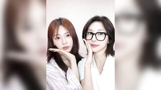 POV BLOWJOB 69987 1 KPOP ALLPOP