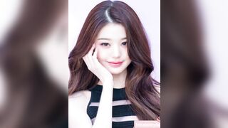 WONYOUNG FACIAL 70792 1 KPOP ALLPOP