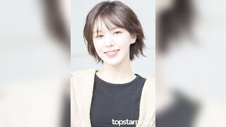WENDY TITJOB 71164 1 KPOP ALLPOP