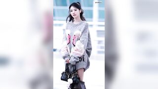 ANNA ANAL TRAINING 71194 1 KPOP ALLPOP