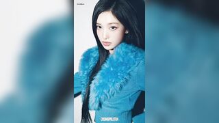 LEESEO FACIAL 71192 1 KPOP ALLPOP