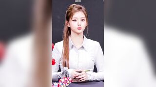 SULLYOON ANAL TRAINING 71189 1 KPOP ALLPOP
