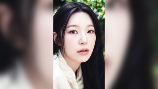 JIHEON BLOWJOB 71275 1 KPOP ALLPOP