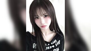 MAYU POV BLOWJOB 71411 1 KPOP ALLPOP