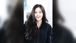 HYOJUNG FUCKING 71541 1 KPOP ALLPOP