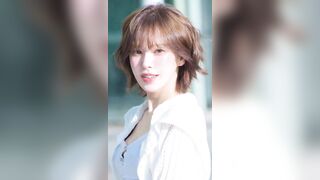 WENDY CUM ON FACE 71821 1 KPOP ALLPOP
