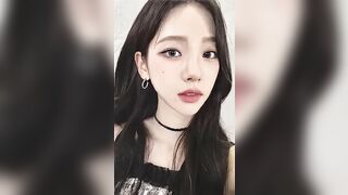 KARINA BLOWJOB 71878 1 KPOP ALLPOP