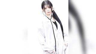 YUBIN FUCKING 72080 1 KPOP ALLPOP