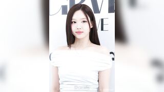 NAYEON FUCKING 72664 1 KPOP ALLPOP