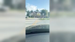 Jessenia Rebecca Nude POV Blowjob OnlyFans Video Leaked - Leak