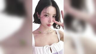 EUNBI FUCKING 72889 1 KPOP ALLPOP