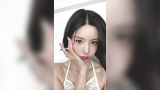 EUNBI FUCKING 72889 2 KPOP ALLPOP