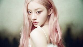 MINJU BLOWJOB 72939 1 KPOP ALLPOP