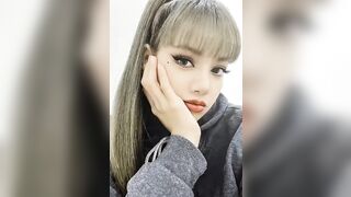 LISA BUKKAKE 72957 1 KPOP ALLPOP