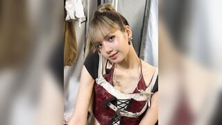 LISA FUCKING 72958 1 KPOP ALLPOP