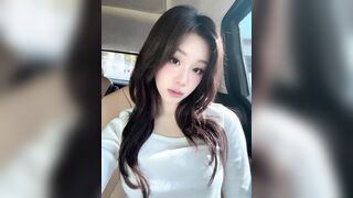 PHARITA CUM ON FACE 73063 1 KPOP ALLPOP