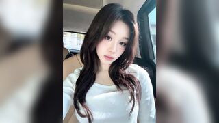 PHARITA PLAY WITH PUSSY 73062 1 KPOP ALLPOP