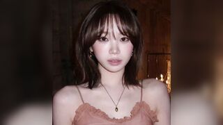 CHAEWON THREESOME 73084 1 KPOP ALLPOP
