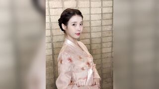 IU FUCKING 73106 1 KPOP ALLPOP