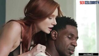 Bryce Dallas Howard ai decides to spice up her sex life & gets fucked by a BBC WPOP ALLPOP