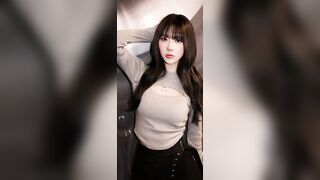 YOOHYEON FUCKING 73594 1 KPOP ALLPOP