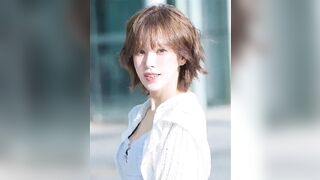 WENDY BLOWJOB 73712 1 KPOP ALLPOP