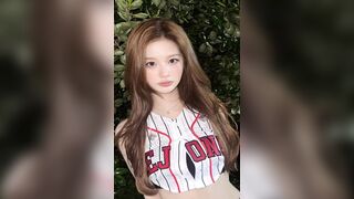 SULLYOON FUCKING 73977 1 KPOP ALLPOP