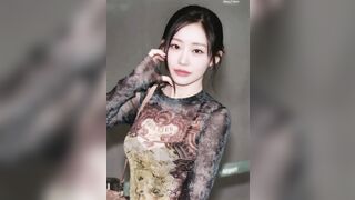 JULIE BLOWJOB 74002 1 KPOP ALLPOP