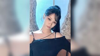 CHAEWON FUCKING 74020 1 KPOP ALLPOP