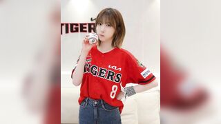 HONDA HITOMI VIP ROOM SEX 74273 3 KPOP ALLPOP
