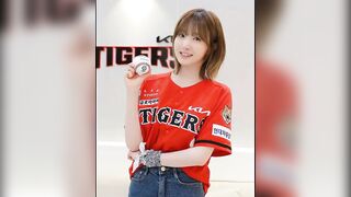 HONDA HITOMI VIP ROOM SEX 74273 8 KPOP ALLPOP