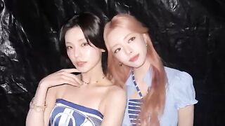 POV BLOWJOB 74295 1 KPOP ALLPOP
