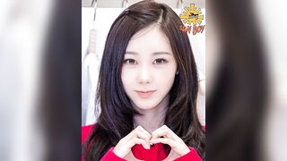 GISELLE DOGGY FUCKING 74374 1 KPOP ALLPOP