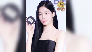 KAZUHA FUCKING 74529 2 KPOP ALLPOP